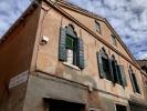Acheter Maison 300 m2 Venezia