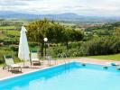 Annonce Vente Maison Gradara