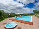Acheter Maison 508 m2 Gradara