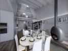 Acheter Maison 180 m2 Ravenna