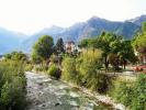 Annonce Vente Maison Borgo-vittoria