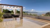 Annonce Vente Maison Stresa