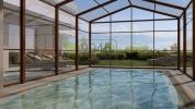 Acheter Maison 400 m2 Stresa