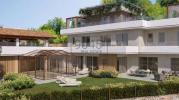 Acheter Maison Stresa rgion VERBANO-CUSIO-OSSOLA