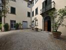 Acheter Maison 145 m2 Loiri