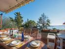Acheter Appartement Orvieto