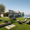 Annonce Vente Maison Castiglione-del-lago