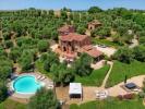 Vente Maison Palaia 56036