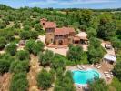 Annonce Vente Maison Palaia