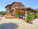 Acheter Maison 330 m2 Palaia