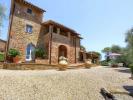 Acheter Maison Palaia rgion PISA