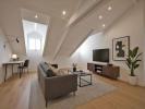 Annonce Vente 3 pices Appartement Sanremo