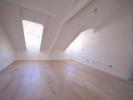 Acheter Appartement 70 m2 Sanremo