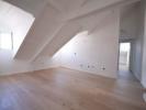 Acheter Appartement Sanremo rgion IMPERIA