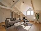 Annonce Vente 3 pices Appartement Sanremo