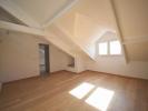 Acheter Appartement 70 m2 Sanremo