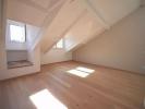 Acheter Appartement Sanremo rgion IMPERIA