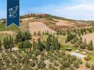 Annonce Vente 9 pices Maison Pienza