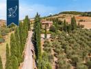Acheter Maison Pienza rgion SIENA
