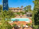 Annonce Vente 13 pices Maison Monteriggioni
