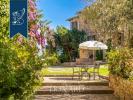 Acheter Maison 1600 m2 Monteriggioni