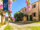 Acheter Maison Monteriggioni rgion SIENA