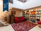 Annonce Vente 4 pices Appartement Roma