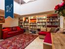 Acheter Appartement 163 m2 Roma