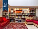 Acheter Appartement Roma rgion ROMA