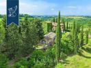 Vente Maison Montespertoli 50025