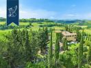 Annonce Vente 12 pices Maison Montespertoli