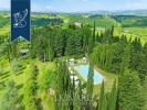 Acheter Maison Montespertoli rgion FIRENZE