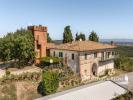 Vente Maison Trequanda 53020