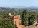 Annonce Vente Maison Trequanda