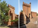 Acheter Maison 492 m2 Trequanda