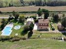 Annonce Vente Maison Montalcino