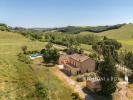 Acheter Maison Montalcino rgion SIENA
