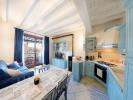 Acheter Maison 56 m2 Garda