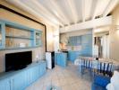 Acheter Maison Garda rgion VERONA