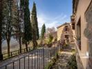 Annonce Vente Maison Loro-ciuffenna