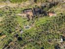 Acheter Maison 492 m2 Loro-ciuffenna