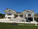 Annonce Vente Maison Tortoreto