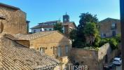 Annonce Vente 4 pices Appartement Orvieto