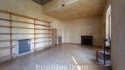 Acheter Appartement 130 m2 Orvieto