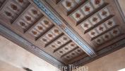 Acheter Appartement Orvieto rgion TERNI