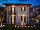 Annonce Vente 3 pices Maison San-zeno-di-montagna