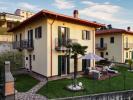 Acheter Maison 112 m2 San-zeno-di-montagna