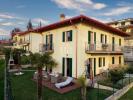 Acheter Maison San-zeno-di-montagna rgion VERONA
