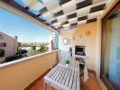 Annonce Vente Maison Citta-della-pieve