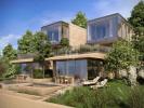 Acheter Maison 229 m2 Garda
